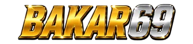 BAKAR69